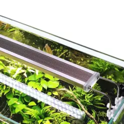 SUNSUN ADE 700C Aquarium Light
