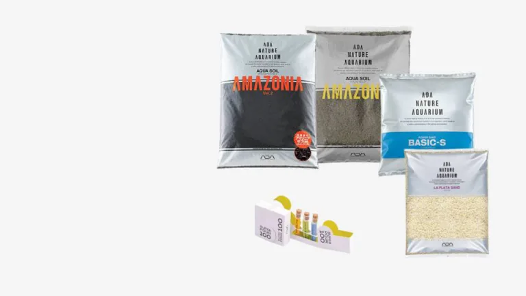 Buy aqua soil, buy amazonia soil, buy ada aquascaping soil, best soil for planted aquarium