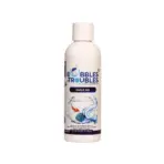 Bubbles N Troubles Garlic Aid - 100ml