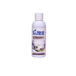 Bubbles N Troubles Sea Tonic - 100ml