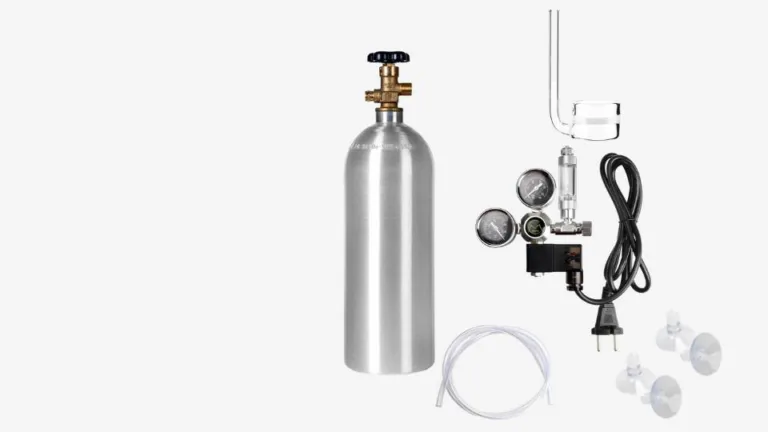 Buy co2 kit for planted aquarium, buy co2 cylinder, buy co2 diffuser, buy co2 counter, buy co2 diffuser, complete co2 kit, buy ada co2 products