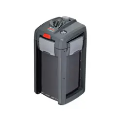 EHEIM Professional 4 600 External Canister Filter