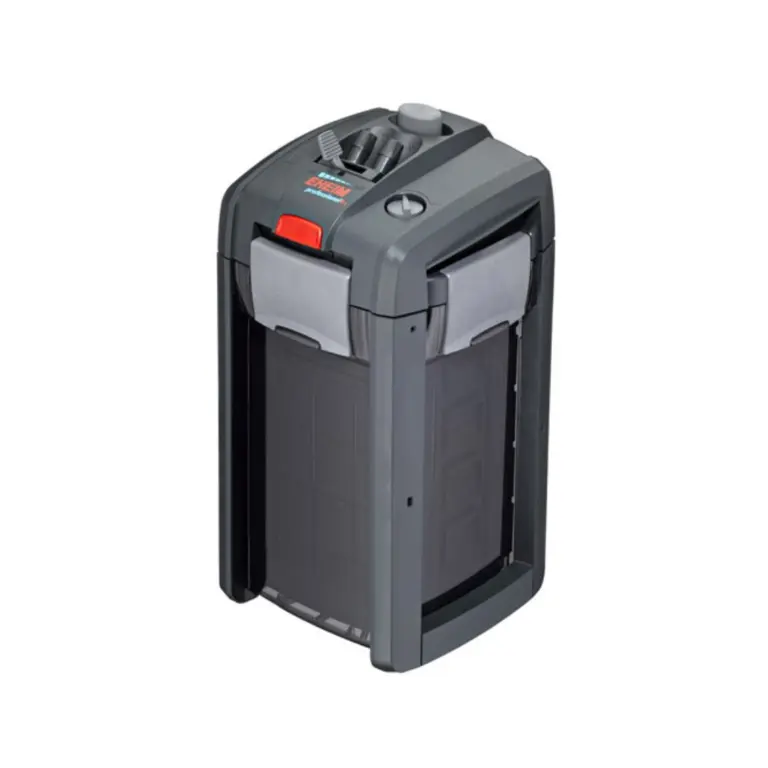 EHEIM Professional 4 600 External Canister Filter