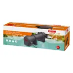 Eheim ClearUVC - 60 UVC Sterilizer