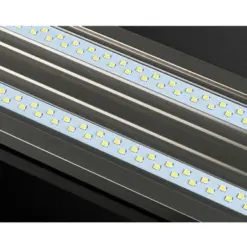 SUNSUN ADS 400C Aquarium Light