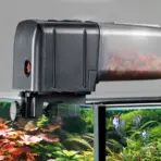 EHEIM Autofeeder 100ml - 3581000