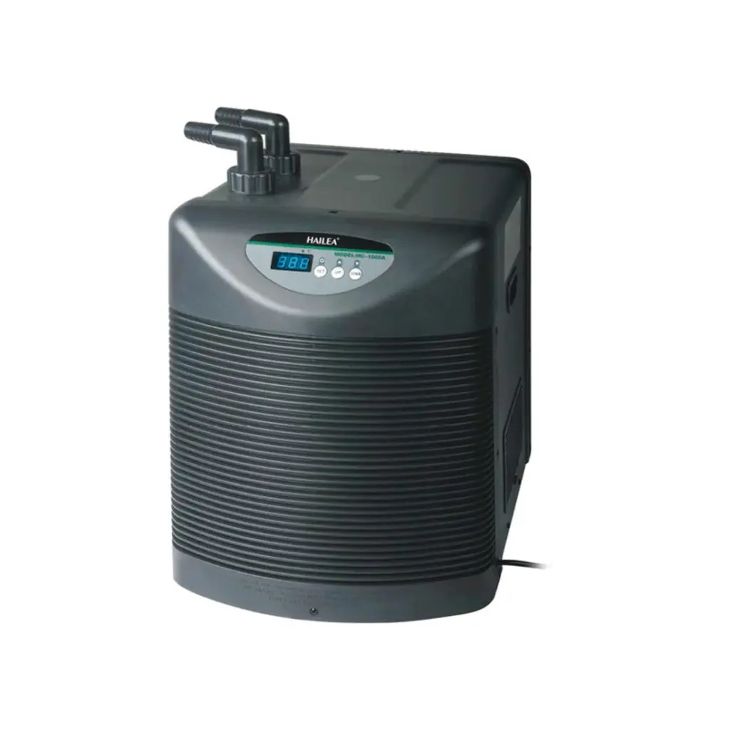 Hailea HC-1000A Chiller