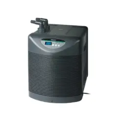 Hailea HC-1000A Chiller