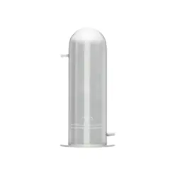 Buy ADA Air Sweeper online, buy aquarium deodorant container, Buy ada products online, Best aquarium product online in india