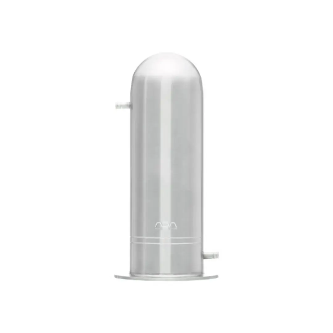 ADA Air Sweeper (Metal Type) Buy ADA Air Sweeper online, buy aquarium deodorant container, Buy ada products online, Best aquarium product online in india