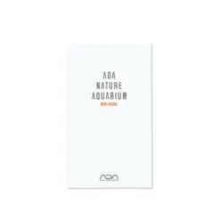 Buy ADA Bio Cube 20 Black Type online, Buy Filter media, ada filter media, buy aquarium products online