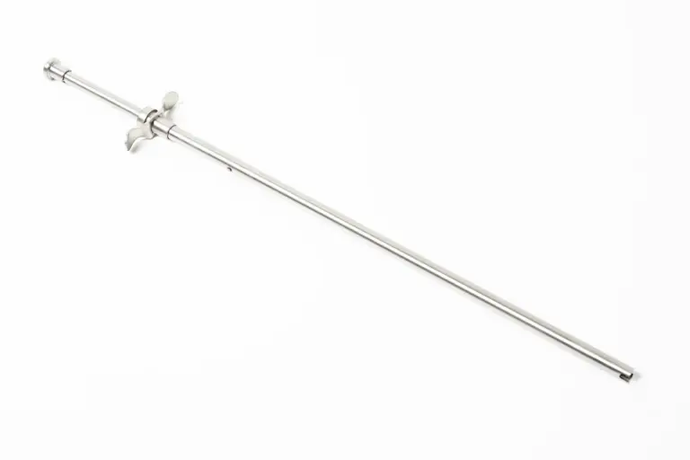 Buy ADA bottom release, buy ADA bottom release substrate fertilizer, ADA bottom release Root Zone Fertilizer Applicator Tool, buy ADA Bottom Release for Aquascaping, buy ADA bottom release Aquarium Plant Nutrition Injector