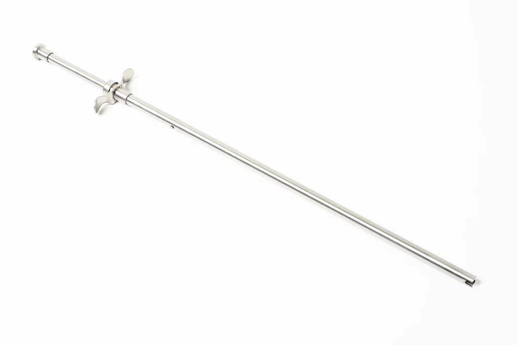 ADA Bottom Release Buy ADA bottom release, buy ADA bottom release substrate fertilizer, ADA bottom release Root Zone Fertilizer Applicator Tool, buy ADA Bottom Release for Aquascaping, buy ADA bottom release Aquarium Plant Nutrition Injector