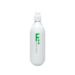 Buy ADA CO2 Forest Bottle 74 Series Replacement, buy ADA CO2 System 74 Replacement Forest Bottle online, buy ADA Forest CO2 bottle Instant Use Cartridge