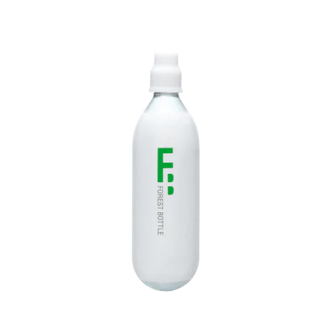 ADA CO2 Forest Bottle - Aqua Club