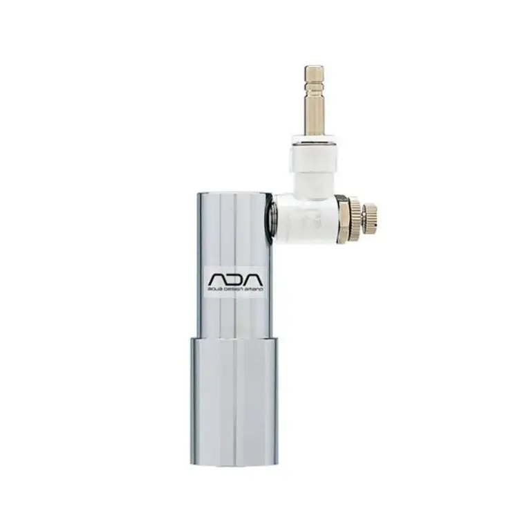 ADA CO2 System 74-YA/Ver.2 - Aqua Club