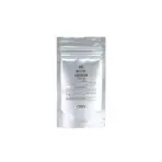 Buy ADA Clean Beads for Air Sweeper online, buy aquarium deodorant container, Buy ada products online, Best aquarium product online in india