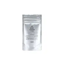 Buy ADA Clean Beads for Air Sweeper online, buy aquarium deodorant container, Buy ada products online, Best aquarium product online in india