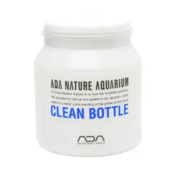 buy ADA clean bottle, buy ADA aquarium cleaning accessories, buy ADA cleaning bottle online