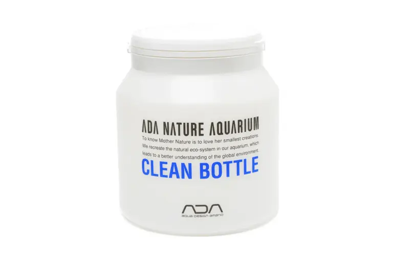buy ADA clean bottle, buy ADA aquarium cleaning accessories, buy ADA cleaning bottle online