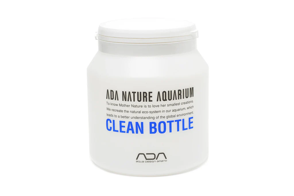 buy ADA clean bottle, buy ADA aquarium cleaning accessories, buy ADA cleaning bottle online