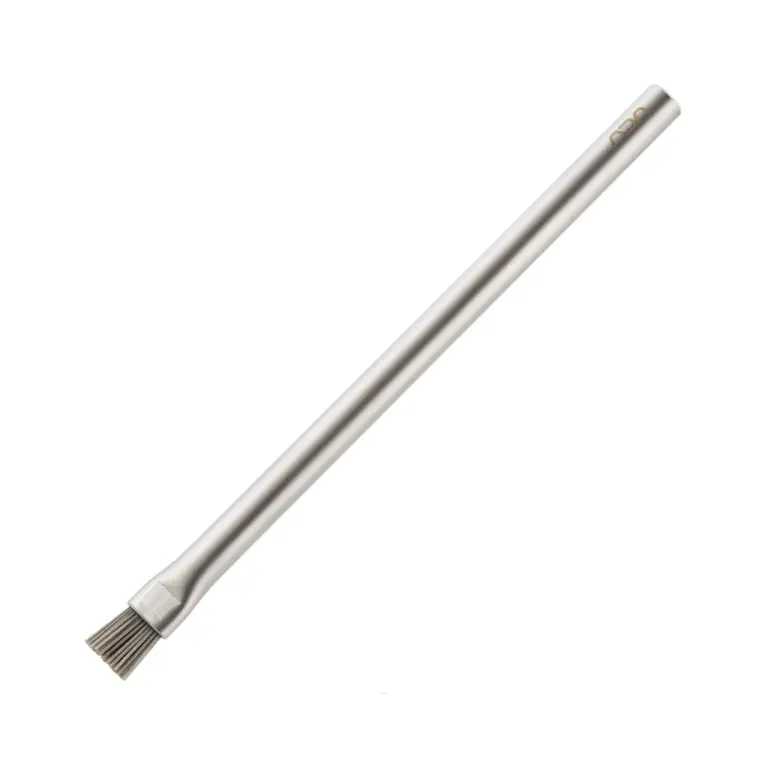 Buy DA PRO BRUSH, buy PRO BRUSH algae removal, buy ADA PRO BRUSH driftwood cleaning, buy ADA PRO BRUSH online Safe Choice for Delicate Aquarium Surfaces online