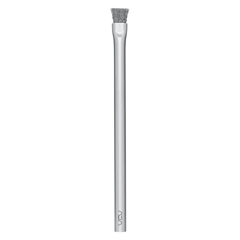 Buy ADA Pro-Brush Hard, Buy ADA Pro-Brush Hard Online Professional Algae Scraper for Aquascaping, buy ADA pro-brush hard Metal Bristle Brush for Stubborn Aquarium Algae