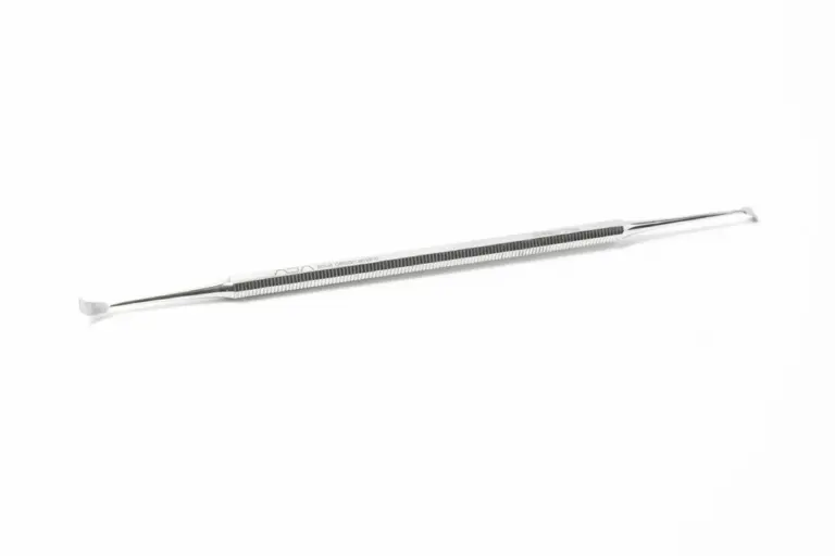 Buy ADA Pro Picker, buy ADA pro picker Hardscape Algae Scraper Tool online, buy ADA pro picker Precision Algae Tool for Driftwood, buy ADA pro picker Best for Stubborn Aquarium Algae