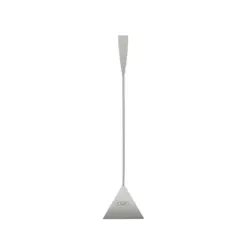 Buy ADA Sand Flattener for Aquariums, buy ADA Sand Flattener dual-ended Substrate Tool, buy ADA sand flattenerSubstrate Leveling Tool online, buy Aquascaping Sand Tool ADA Sand Flattener