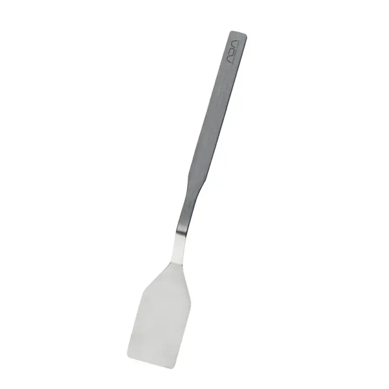 Buy ADA Soil Scraper 30, buy ADA aquascaping cleaning tool, buy aquarium maintainance online, buy best Aquarium Substrate Leveling and care online