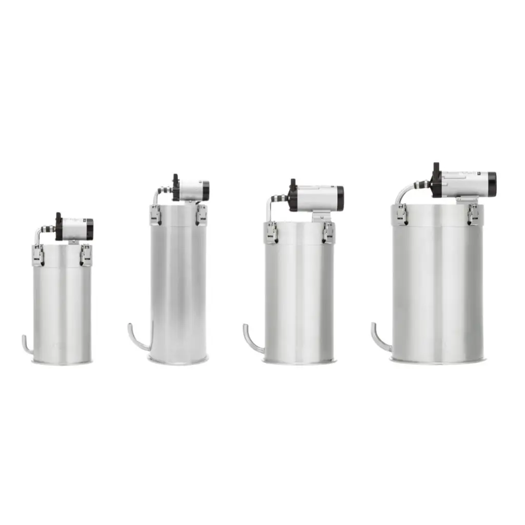 ADA-Super-Jet-Filter-Series-