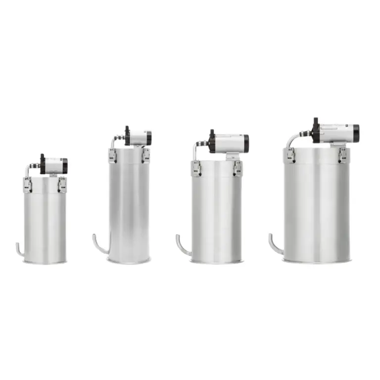 Buy ADA Jet Filter Series, ES-150, ES-300, ES-600, ES-900, ES-1200, ES-2400, best aquarium filter, top canister filter, ADA filters, Buy ADA products