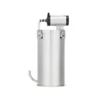 Buy ADA Super Jet Filter Series, ES-150, ES-300, ES-600, ES-900, ES-1200, ES-2400, best aquarium filter, top canister filter, ADA filters, Buy ADA products