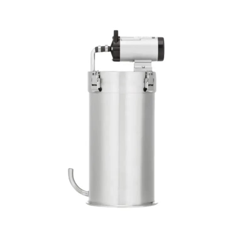 Buy ADA Super Jet Filter Series, ES-150, ES-300, ES-600, ES-900, ES-1200, ES-2400, best aquarium filter, top canister filter, ADA filters, Buy ADA products