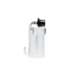 Buy ADA Super Jet Filter Series, ES-150, ES-300, ES-600, ES-900, ES-1200, ES-2400, best aquarium filter, top canister filter, ADA filters, Buy ADA products