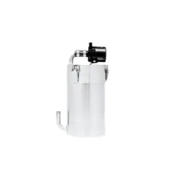 Buy ADA Super Jet Filter Series, ES-150, ES-300, ES-600, ES-900, ES-1200, ES-2400, best aquarium filter, top canister filter, ADA filters, Buy ADA products
