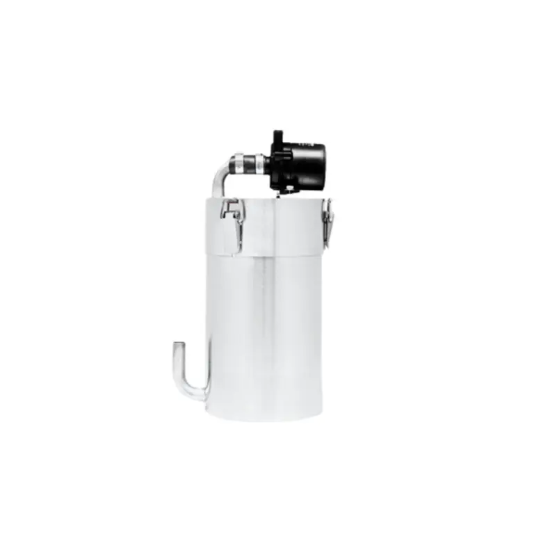 Buy ADA Super Jet Filter Series, ES-150, ES-300, ES-600, ES-900, ES-1200, ES-2400, best aquarium filter, top canister filter, ADA filters, Buy ADA products