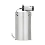 Buy ADA Super Jet Filter Series, ES-150, ES-300, ES-600, ES-900, ES-1200, ES-2400, best aquarium filter, top canister filter, ADA filters, Buy ADA products