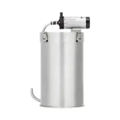 Buy ADA Super Jet Filter Series, ES-150, ES-300, ES-600, ES-900, ES-1200, ES-2400, best aquarium filter, top canister filter, ADA filters, Buy ADA products