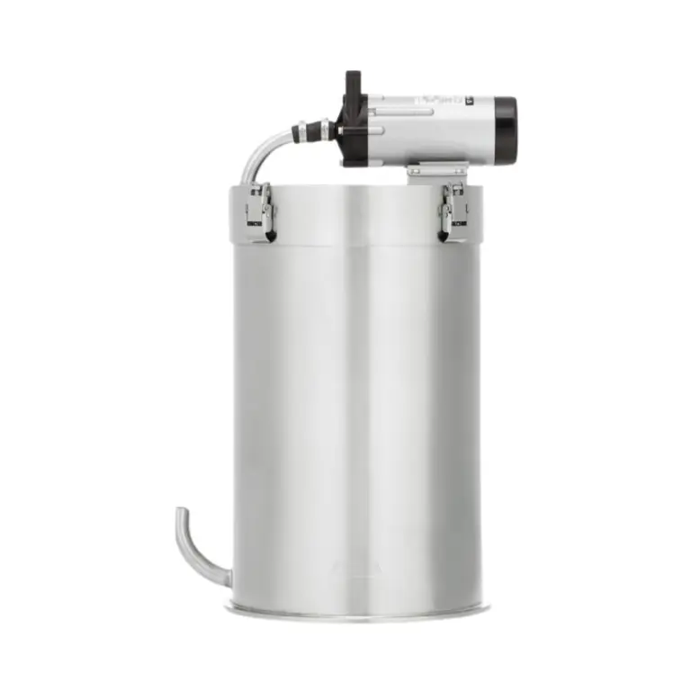Buy ADA Super Jet Filter Series, ES-150, ES-300, ES-600, ES-900, ES-1200, ES-2400, best aquarium filter, top canister filter, ADA filters, Buy ADA products