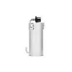 Buy ADA Super Jet Filter Series, ES-150, ES-300, ES-600, ES-900, ES-1200, ES-2400, best aquarium filter, top canister filter, ADA filters, Buy ADA products