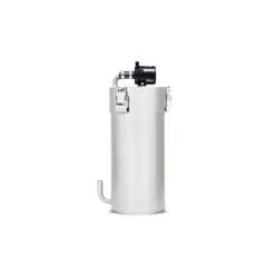 Buy ADA Super Jet Filter Series, ES-150, ES-300, ES-600, ES-900, ES-1200, ES-2400, best aquarium filter, top canister filter, ADA filters, Buy ADA products