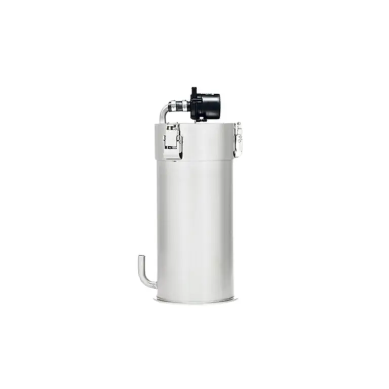 Buy ADA Super Jet Filter Series, ES-150, ES-300, ES-600, ES-900, ES-1200, ES-2400, best aquarium filter, top canister filter, ADA filters, Buy ADA products