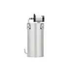Buy ADA Super Jet Filter Series, ES-150, ES-300, ES-600, ES-900, ES-1200, ES-2400, best aquarium filter, top canister filter, ADA filters, Buy ADA products