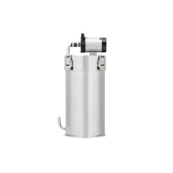 Buy ADA Super Jet Filter Series, ES-150, ES-300, ES-600, ES-900, ES-1200, ES-2400, best aquarium filter, top canister filter, ADA filters, Buy ADA products