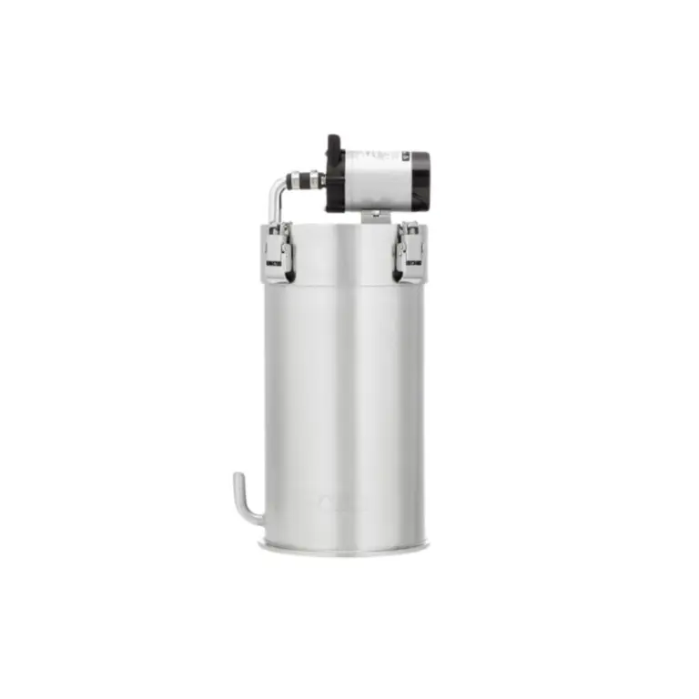 Buy ADA Super Jet Filter Series, ES-150, ES-300, ES-600, ES-900, ES-1200, ES-2400, best aquarium filter, top canister filter, ADA filters, Buy ADA products