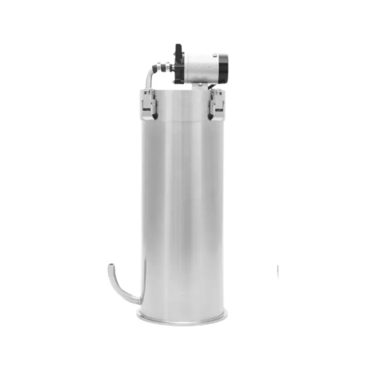 Buy ADA Super Jet Filter Series, ES-150, ES-300, ES-600, ES-900, ES-1200, ES-2400, best aquarium filter, top canister filter, ADA filters, Buy ADA products