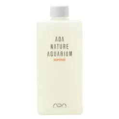 Buy ADA superge 300ml, buy ADA products, buy ADA aquarium cleaner online, buy ADA cleaning product