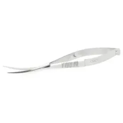 Buy ADA Pro-Scissors Spring online, Buy aquascaping tools, Aquascaping essentials, Buy ADA Pro Scissors Spring online