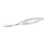 Buy ADA Pro Scissors Spring Online, Buy aquarium products online, Best Aquarium products store in india, Buy ADA products, Aquascaping essentials, curved scissor, straight scissor